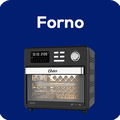 Link para Eletrodom%C3%A9sticos%20%7C%20Forno