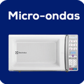 Link para Eletrodom%C3%A9sticos%20%7C%20Micro-ondas