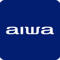 Link para Aiwa