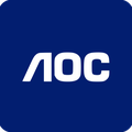 Link para AOC