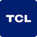 Link para TCL
