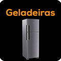 Link para Eletrodom%C3%A9sticos%20%7C%20Refrigerador%2FGeladeira