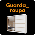 Link para M%C3%B3veis%20e%20Decora%C3%A7%C3%A3o%20%7C%20Guarda-Roupas