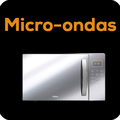 Link para Eletrodom%C3%A9sticos%20%7C%20Micro-ondas