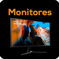 Link para Inform%C3%A1tica%20%7C%20Monitores%20%7C%20Monitor
