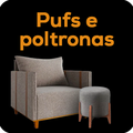 Link para M%C3%B3veis%20e%20Decora%C3%A7%C3%A3o%20%7C%20Sala%20de%20Estar%20%7C%20Poltronas