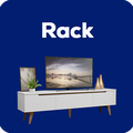Link para M%C3%B3veis%20e%20Decora%C3%A7%C3%A3o%20%7C%20Sala%20de%20Estar%20%7C%20Racks