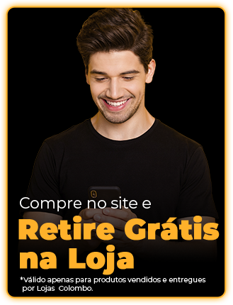 Cliente Retira