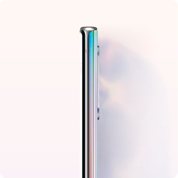 samsung galaxy note10  4g