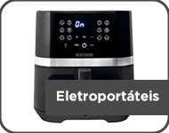 Eletroportáteis