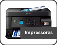 Impressoras