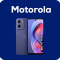 Link para Smartphone%20e%20Celular%20%7C%20Motorola
