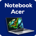 Link para Acer