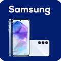 Link para Smartphone%20e%20Celular%20%7C%20Samsung