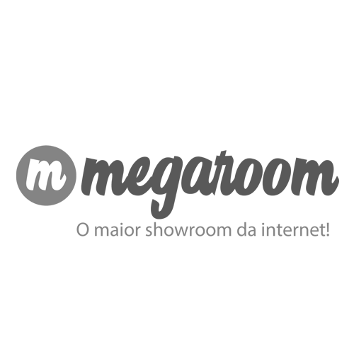 Megaroom