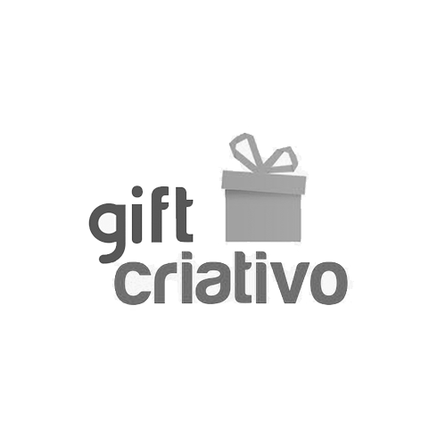 Gift Criativo