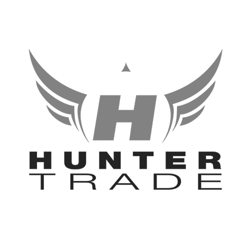 Hunter Trade