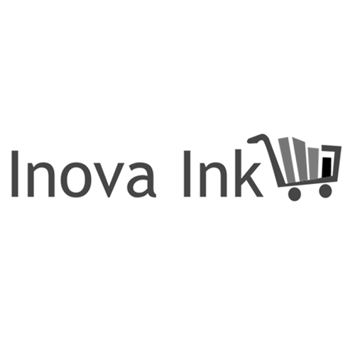Inova Ink