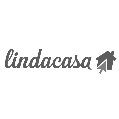 Linda Casa Enxoval
