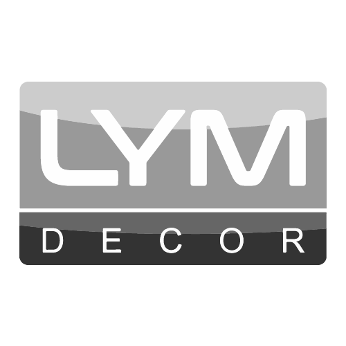 Lym Decor