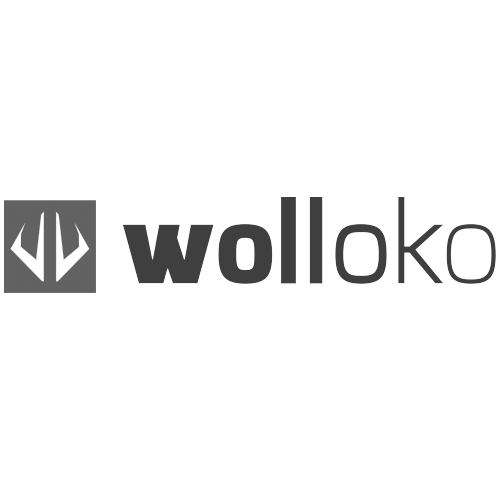 Wolloko