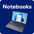 Link para Inform%C3%A1tica%20%7C%20Notebooks