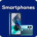Link para Smartphone%20e%20Celular