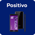 Link para Smartphone%20e%20Celular%20%7C%20Positivo