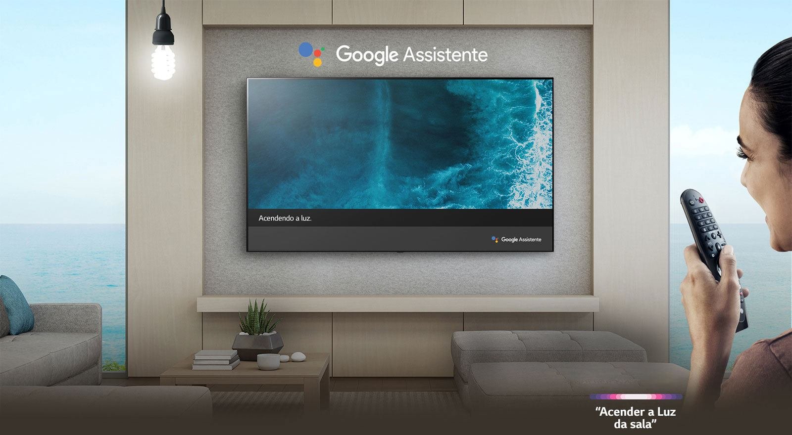 CardLG_GoogleAssitente_D_t7