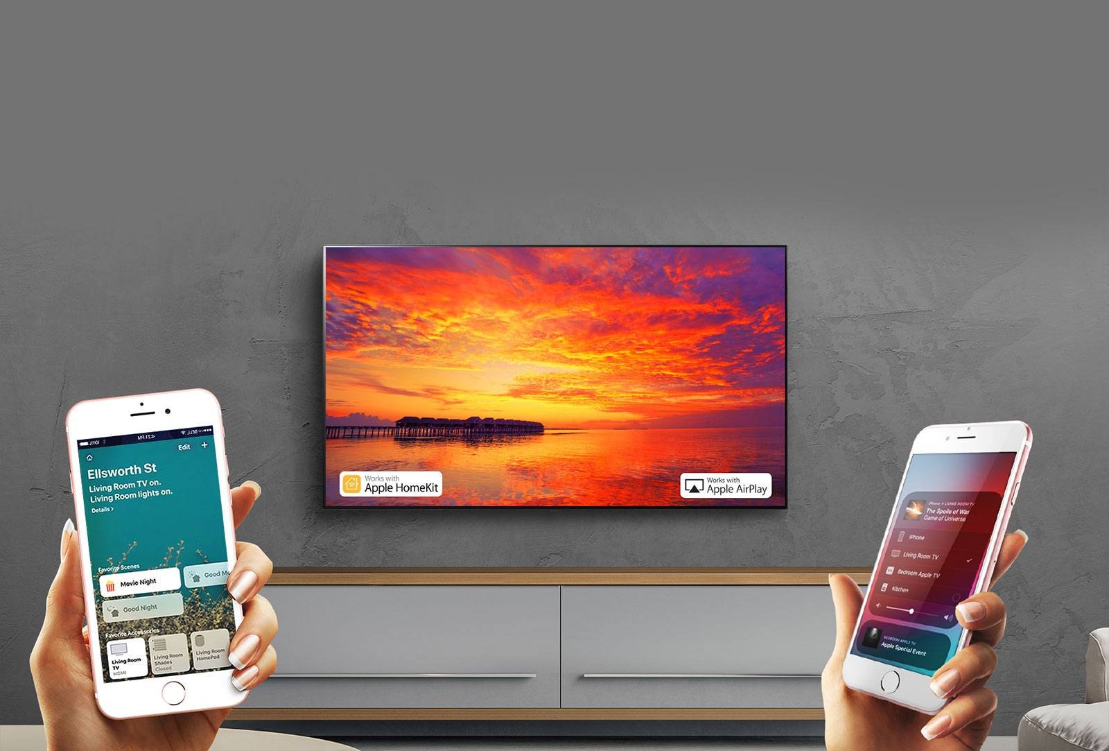 TV-2019-Apple-Airplay-D