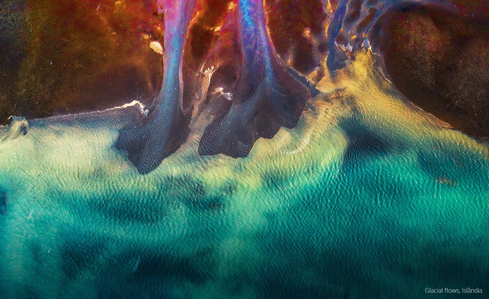 LG NanoCell AI TV, tecnologia avan&ccedil;ada das TVs LED