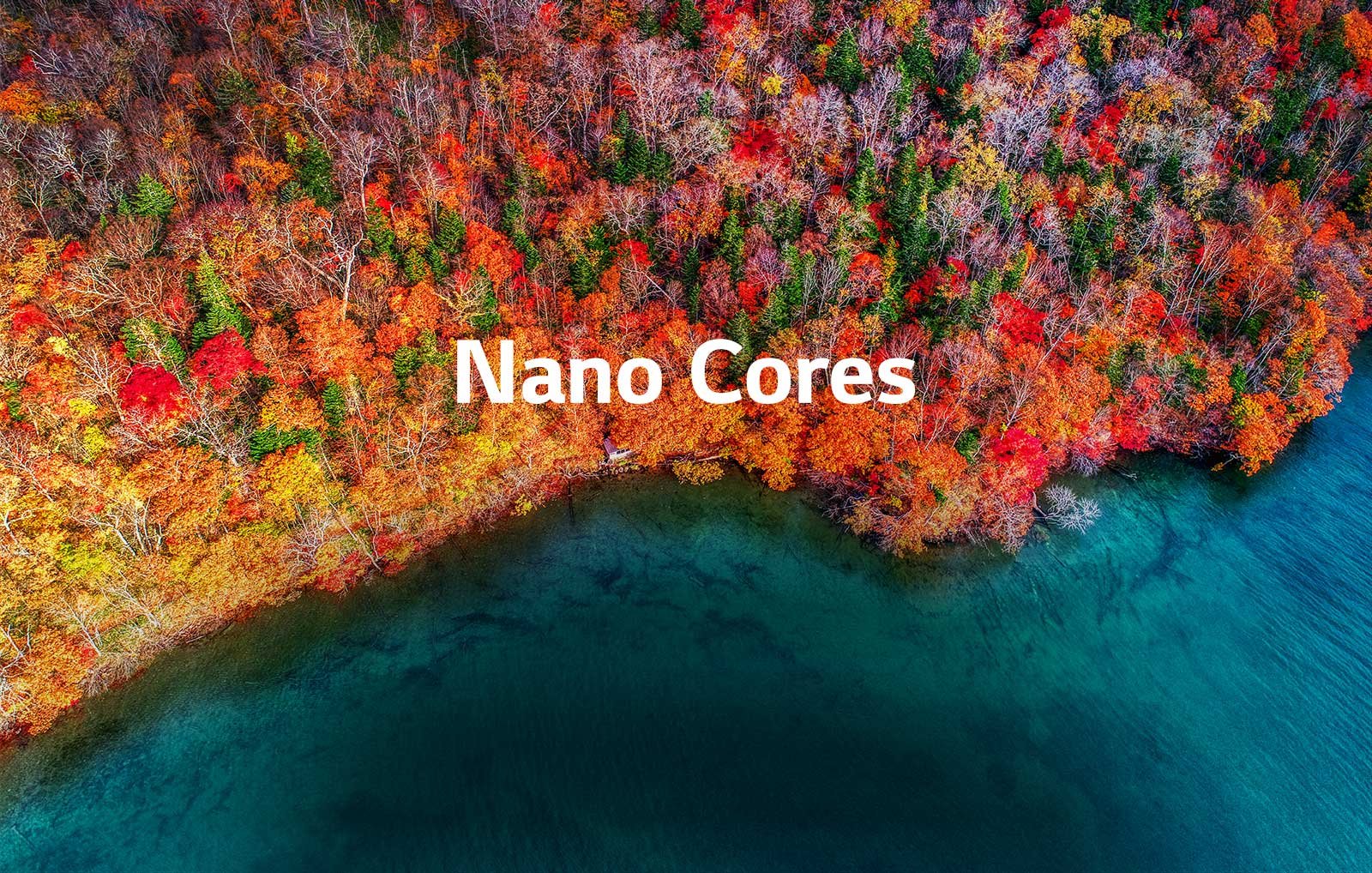 TV-NanoCell-SM81-02-Nano-Color-Desktop_V001