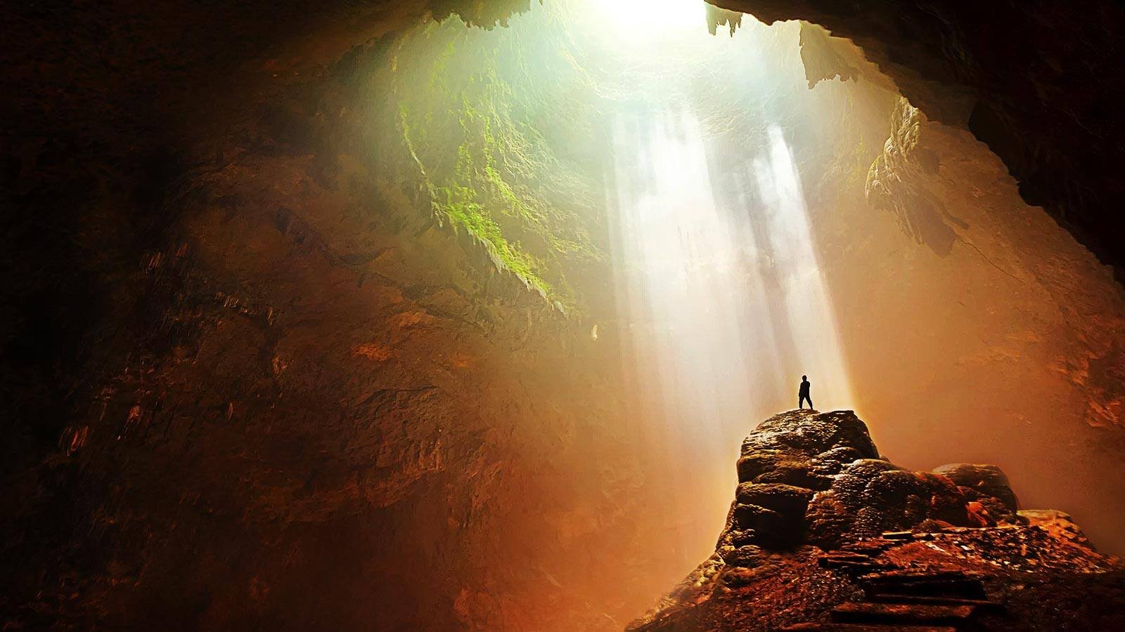 4K HDR Ativo Para gerar detalhes incr&iacute;veis