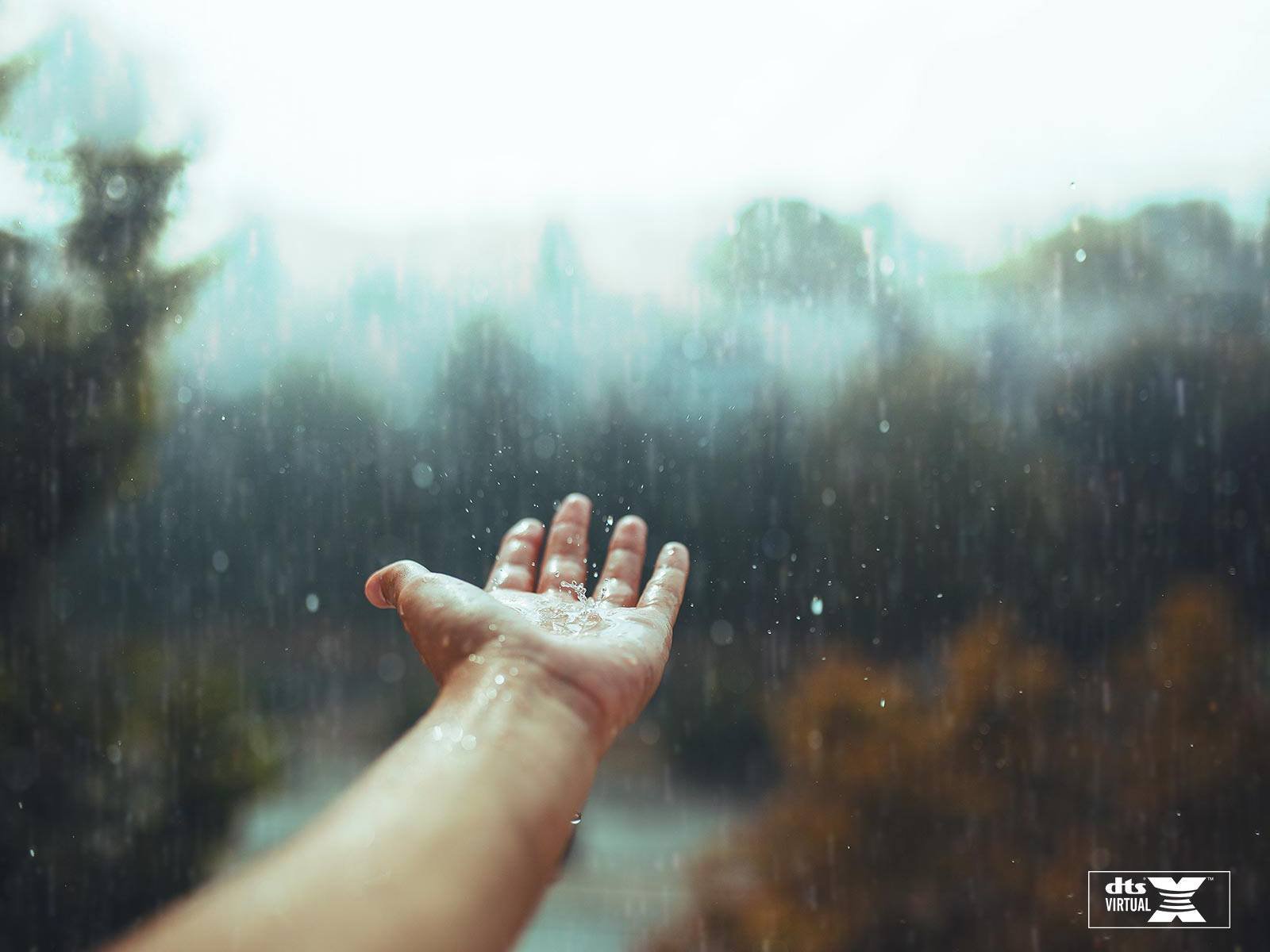 TDTS Virtual: X Criando outra dimens&atilde;o ao som