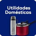 Link para Utilidades%20Dom%C3%A9sticas