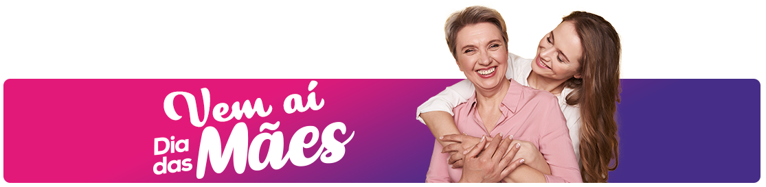 Dia das Mães