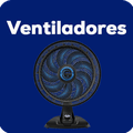 Link para Eletroport%C3%A1teis%20%7C%20Ventila%C3%A7%C3%A3o
