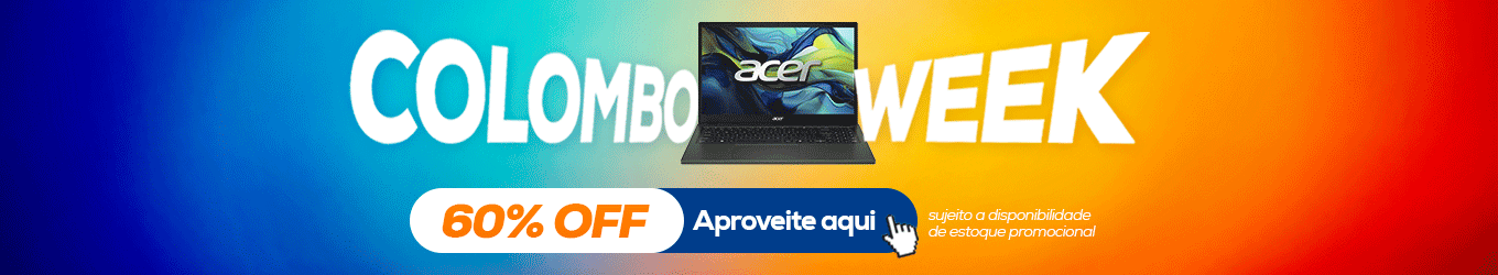 TOPO - Colombo Week TOPO - Colombo Week