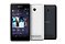 Ouça música alto com o Xperia™ E1, o novo Android da Sony.
