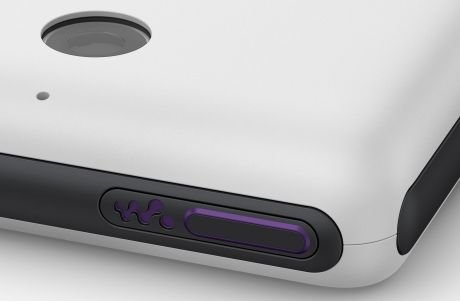 O Xperia™ E1 é um novo smartphone Android com uma aparência superior e que tem a cara da Sony.