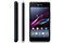 Fique em contato com o Xperia™ E1 da Sony.