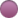Roxo