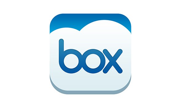 Baixe o aplicativo Box para Android e receba 50 GB de armazenamento grátis, para sempre.
