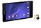 Xperia T2 Ultra Dual