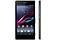 Xperia Z1 - a potência e inteligência da Sony em um smartphone premium.