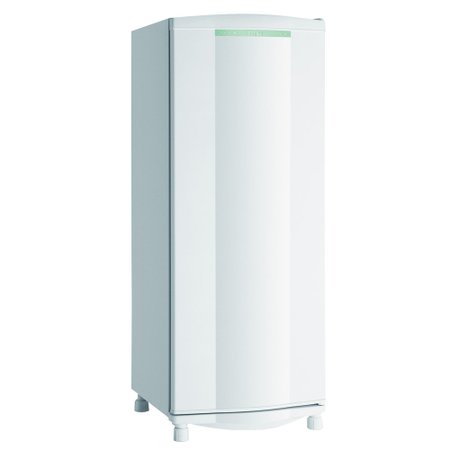 Geladeira / Refrigerador Consul, 1 Porta, 261 Litros - CRA30FB