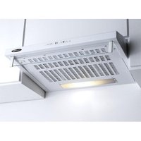 Depurador de Ar 60CM Classic Power 5442 - Fischer