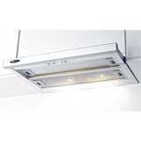 Imagem do Depurador de Ar 60CM Slim 5760 - Fischer Depurador de Ar 60CM Slim 5760 - Fischer
