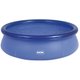 Piscina Inflável 2400 Litros Mor - 1053
