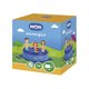 Piscina Inflável 2400 Litros Mor - 1053